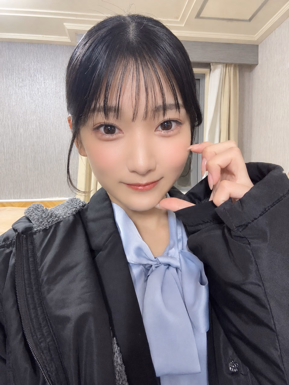 하츠미 나노카 25