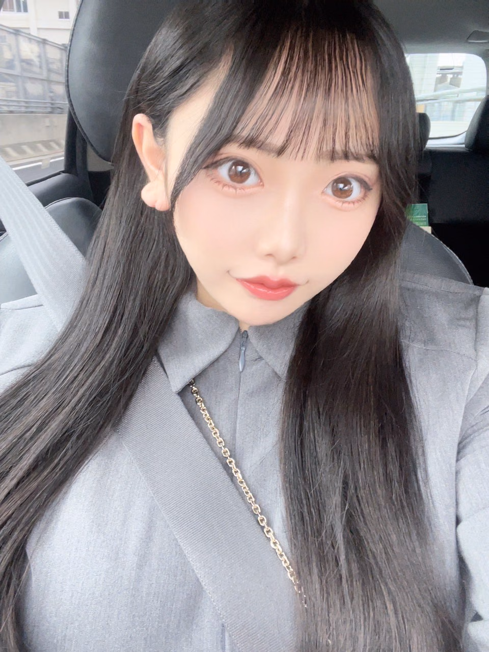 오다 사쿠라 5