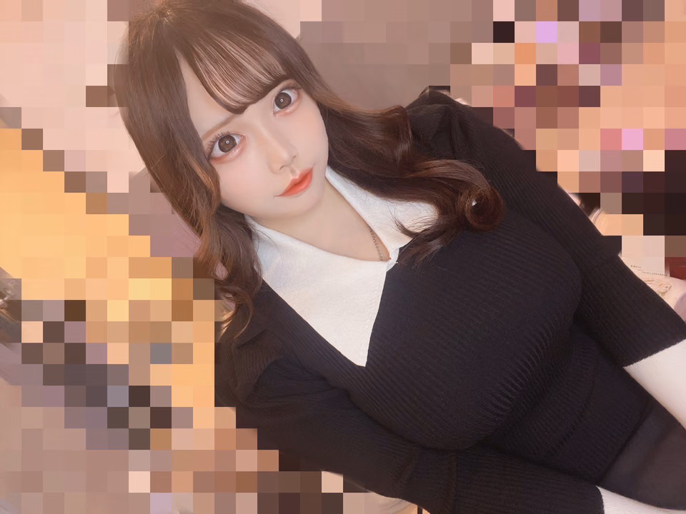오다 사쿠라 7
