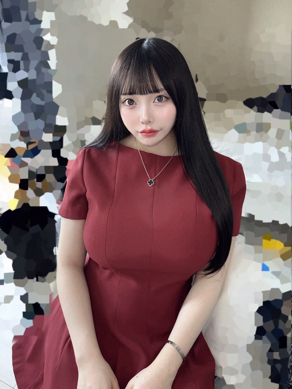 오다 사쿠라 8