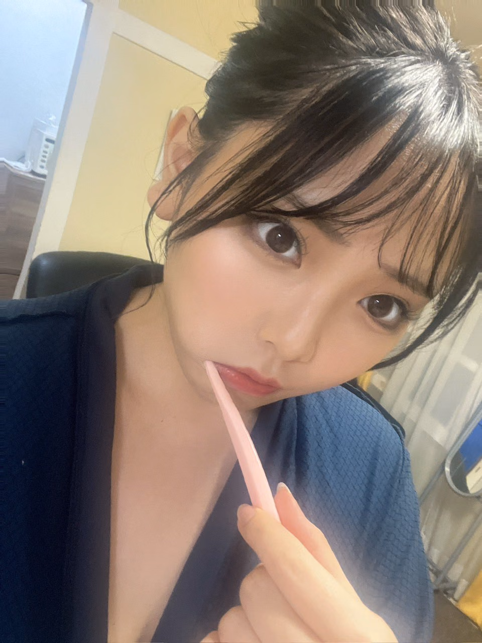 오다 사쿠라 10