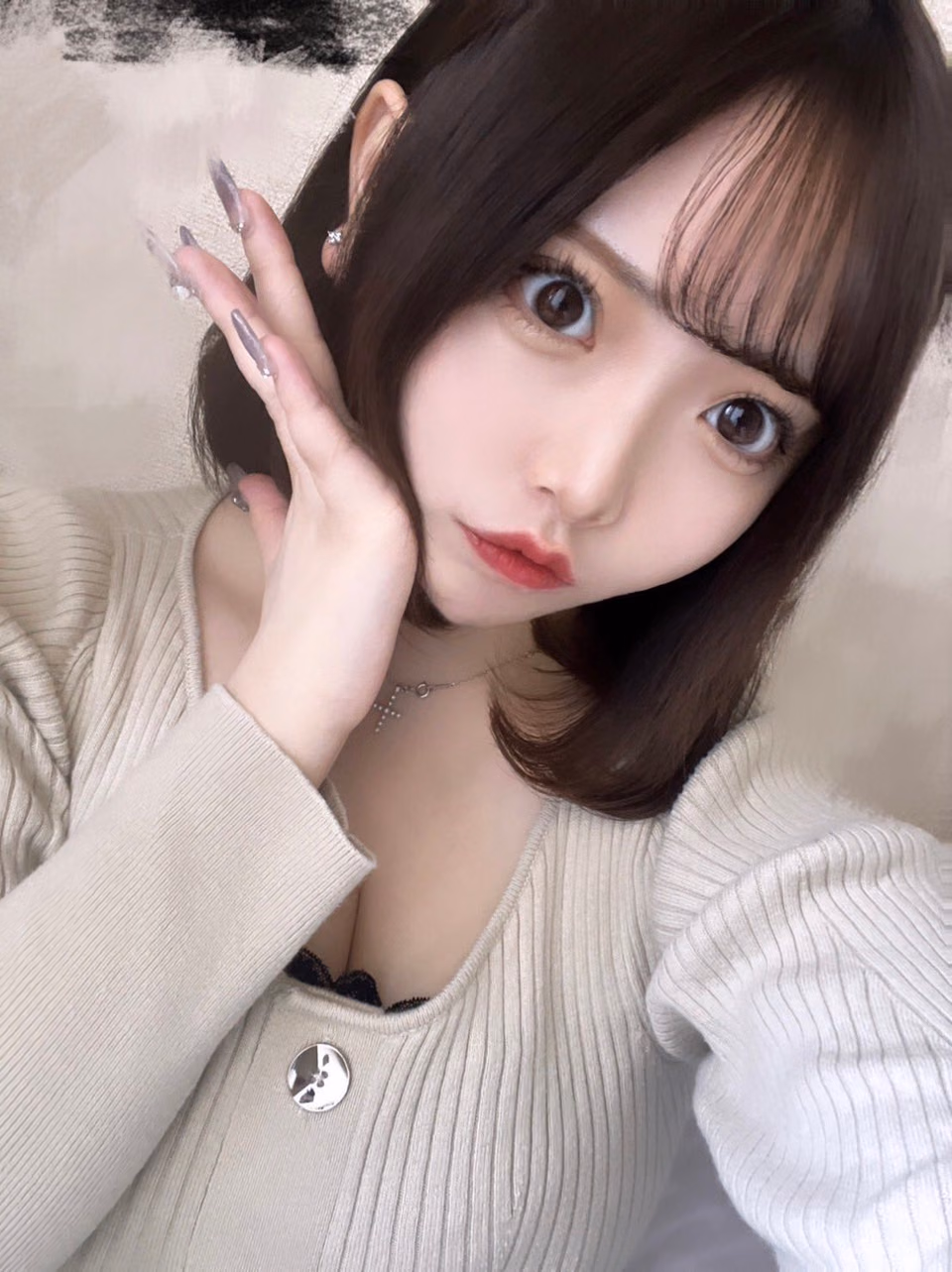 오다 사쿠라 11