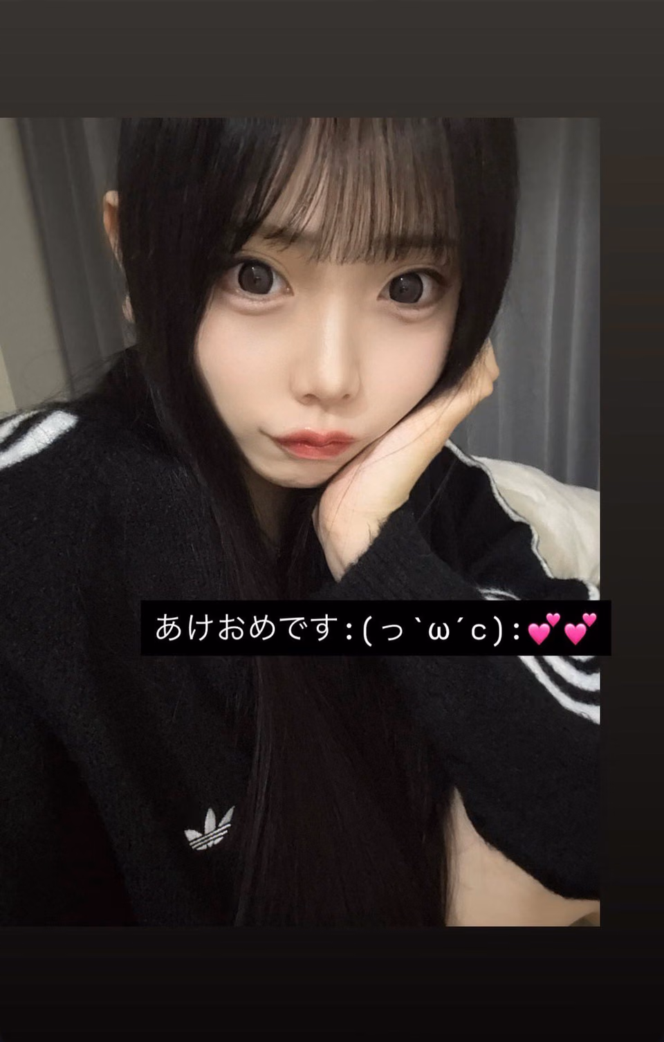 오다 사쿠라 13