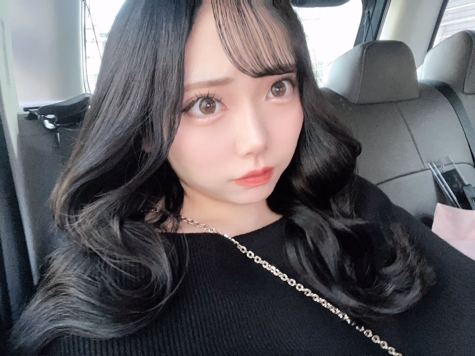 오다 사쿠라 14