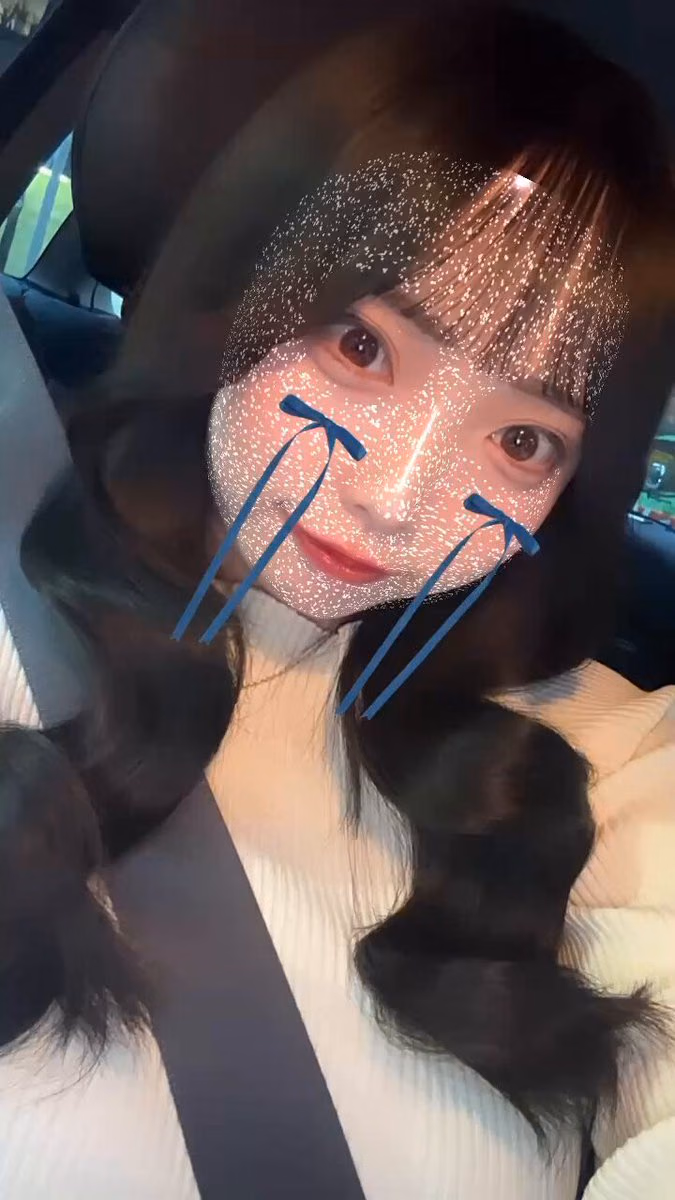 오다 사쿠라 15