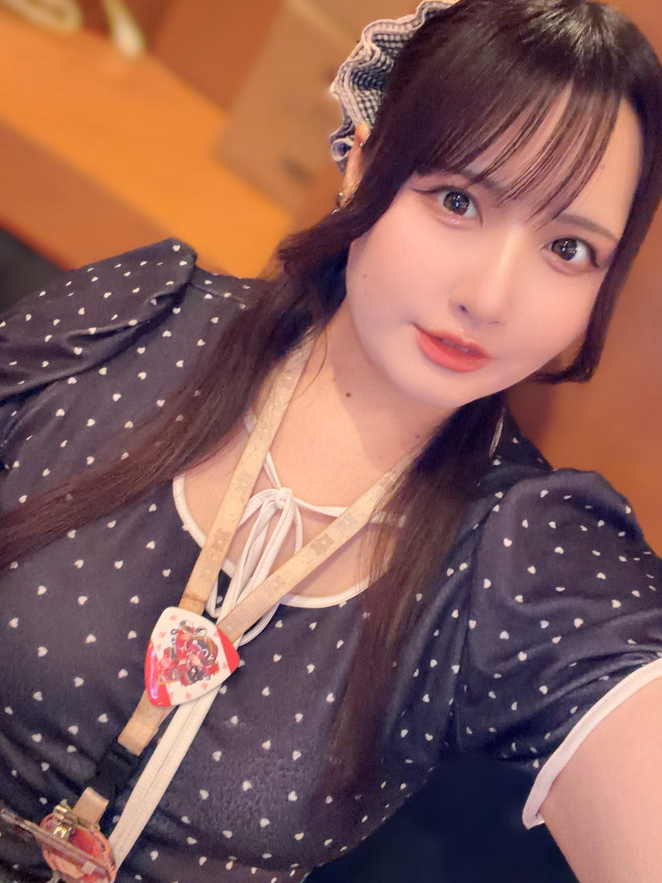 미츠키 리츠 15