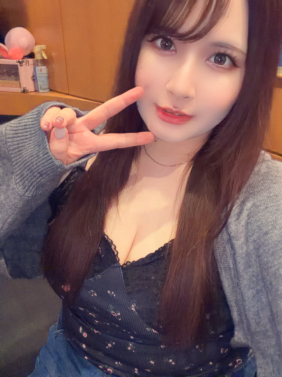 미츠키 리츠 16