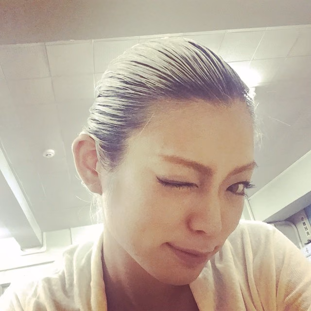 스미카와 로아 6