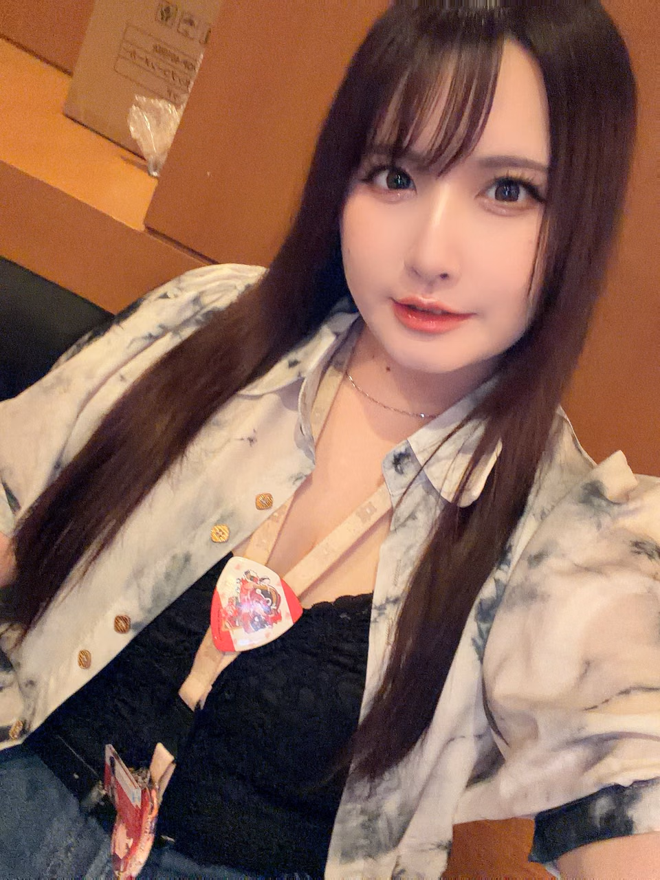 미츠키 리츠 20