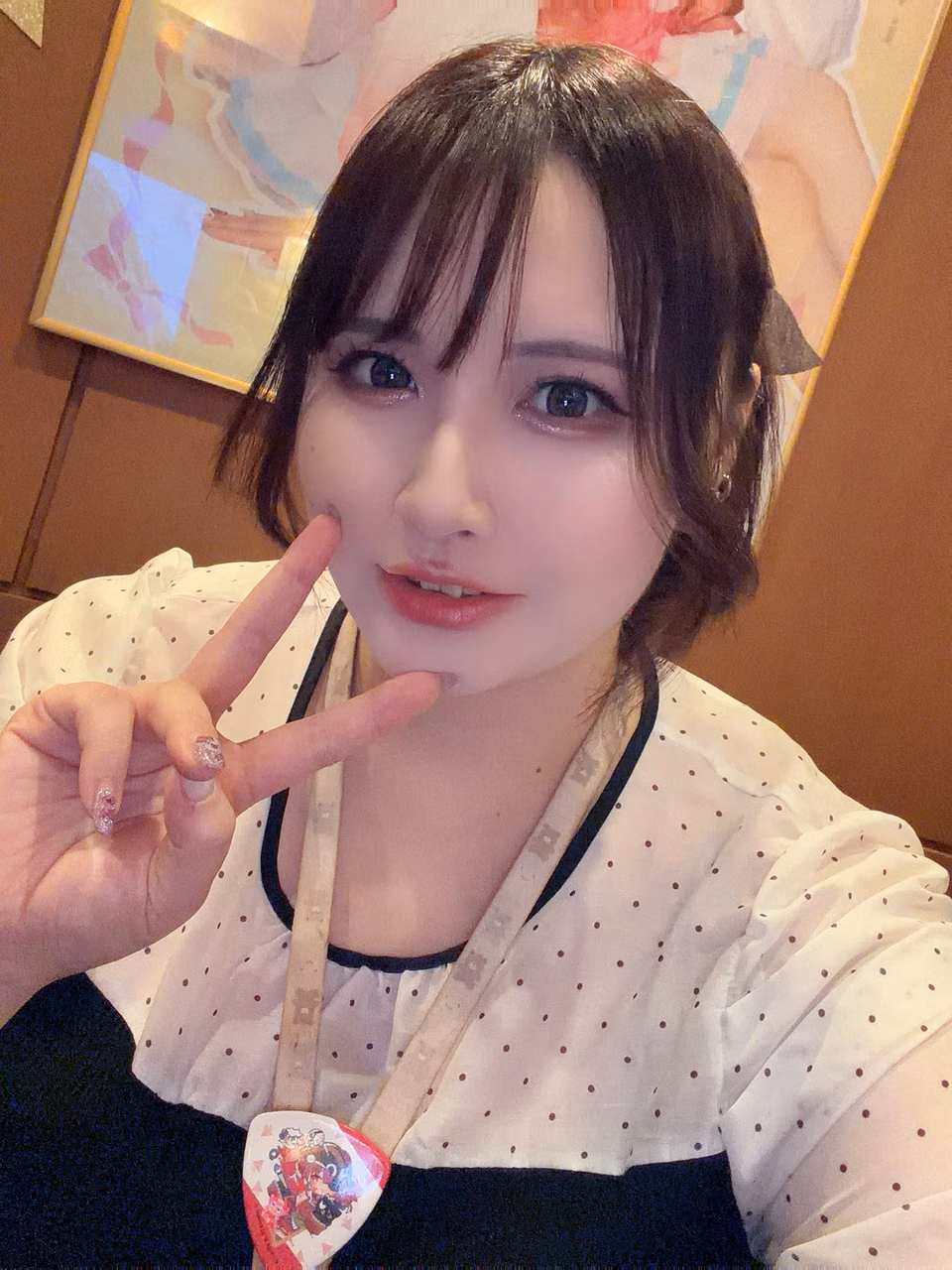 미츠키 리츠 27