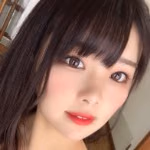 미소라 하나