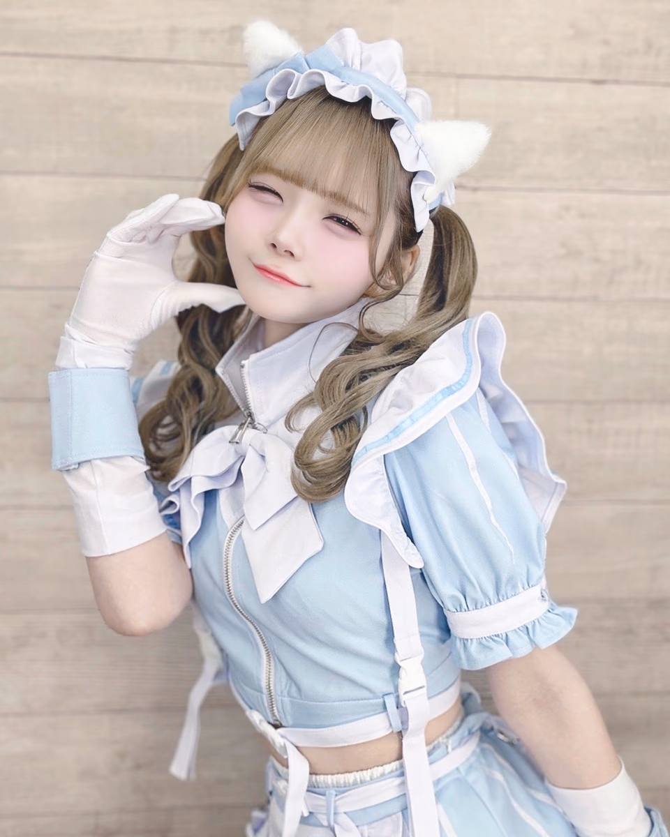 미스미 레이 7