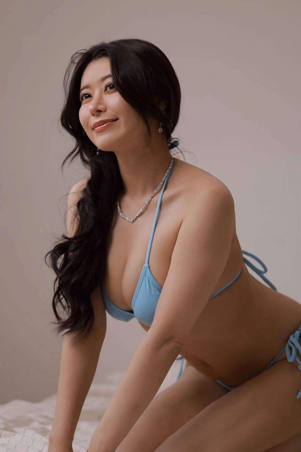 시노하라 이요 20