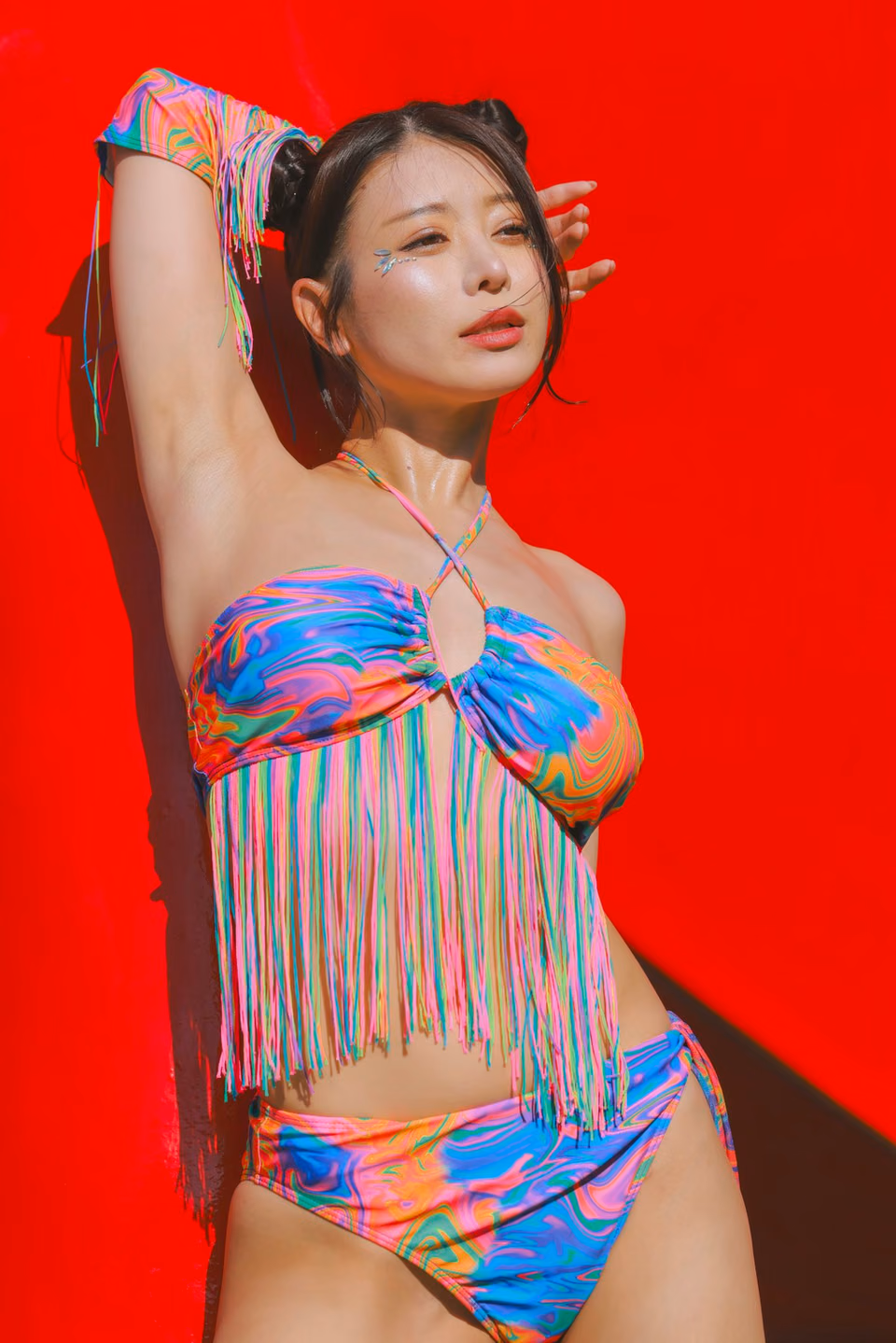 시노하라 이요 23