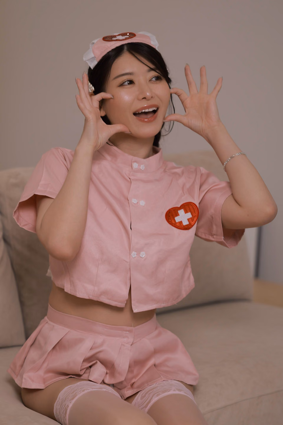 시노하라 이요 24