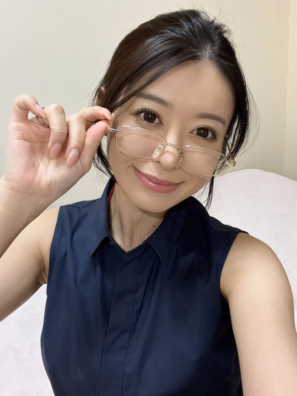 시노하라 이요 28