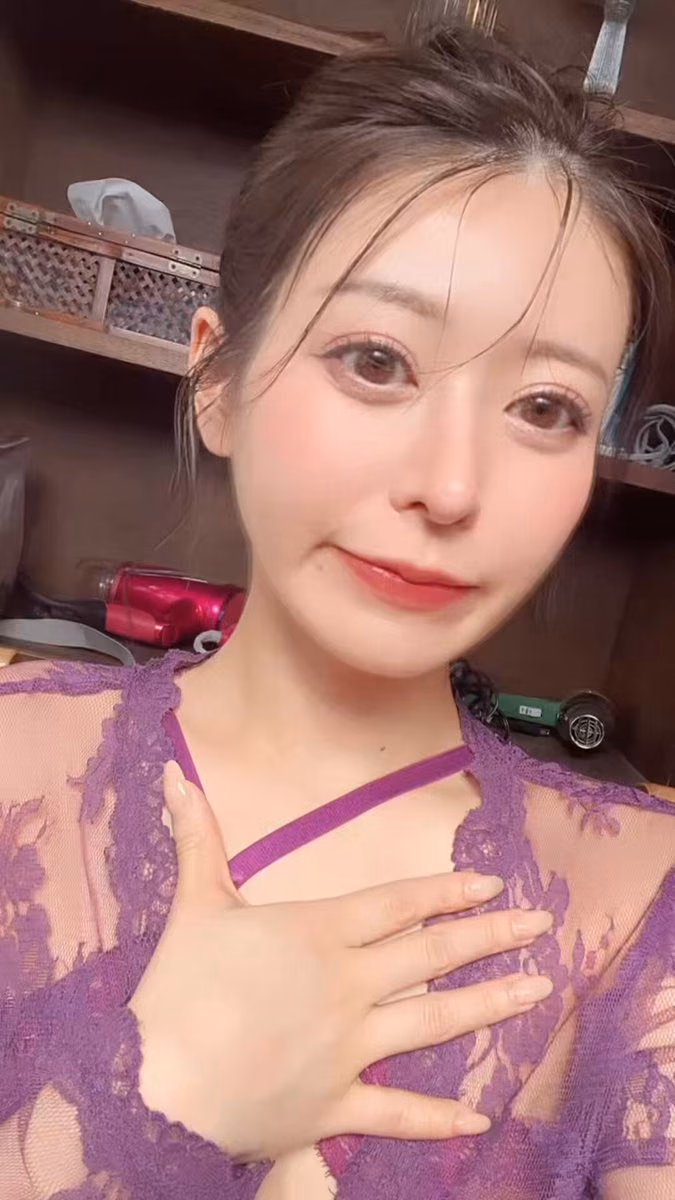 시노하라 이요 29
