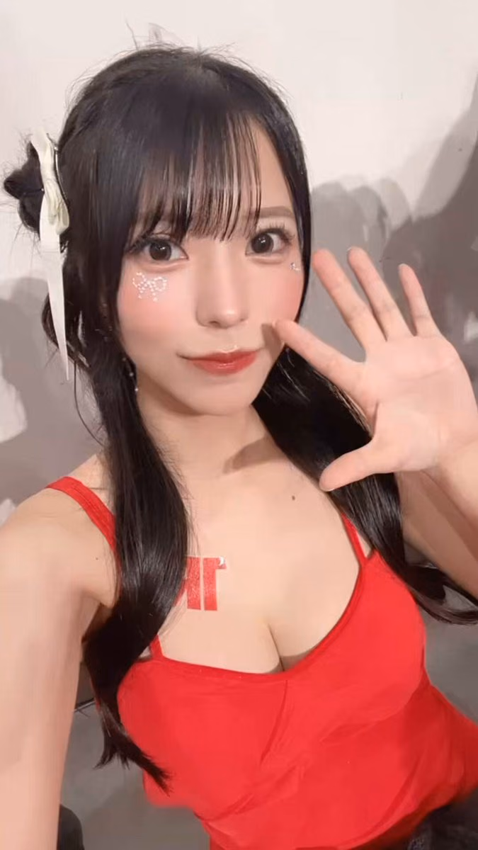 아사노 코코로 38