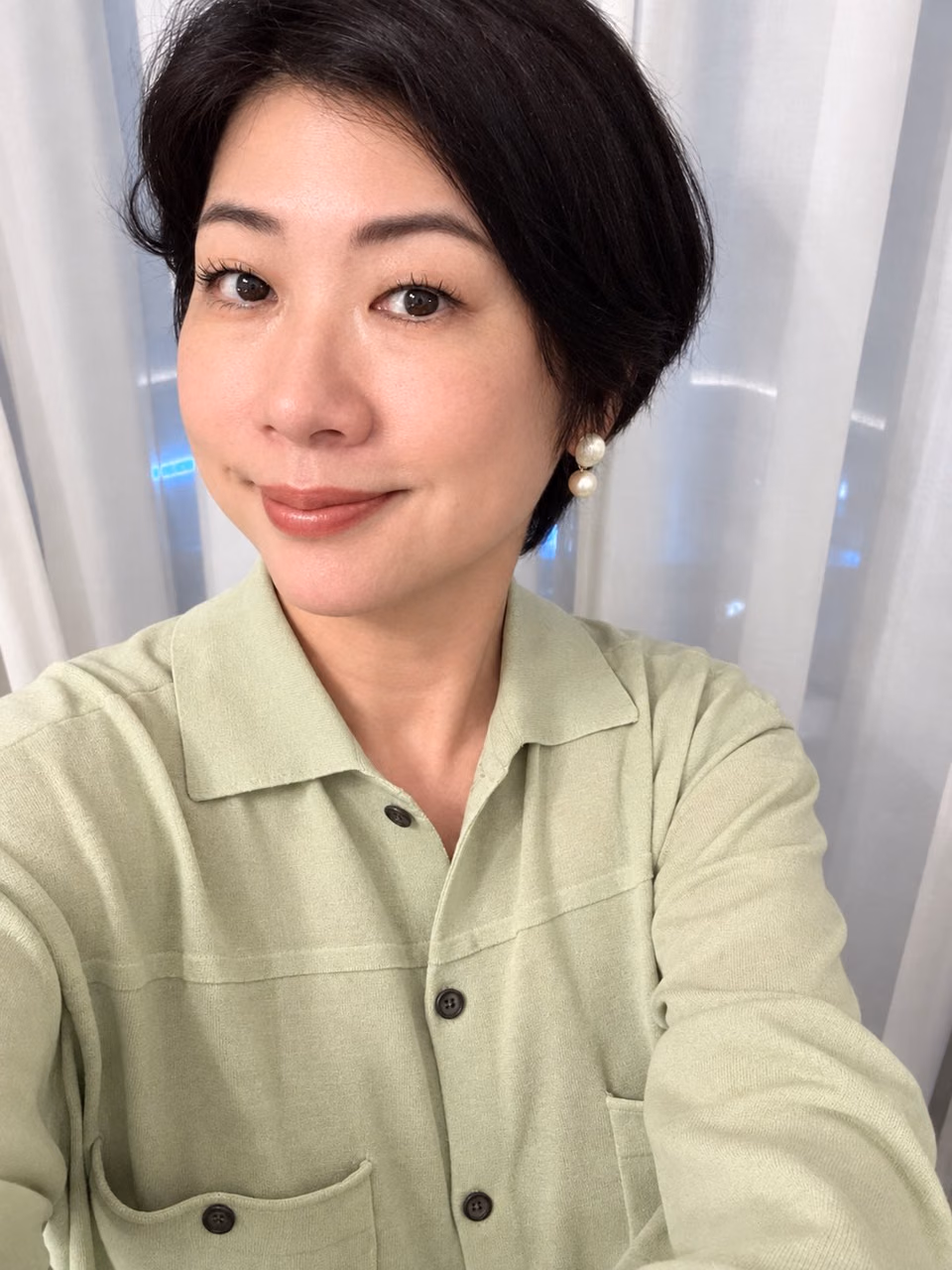 타카시마 나츠미