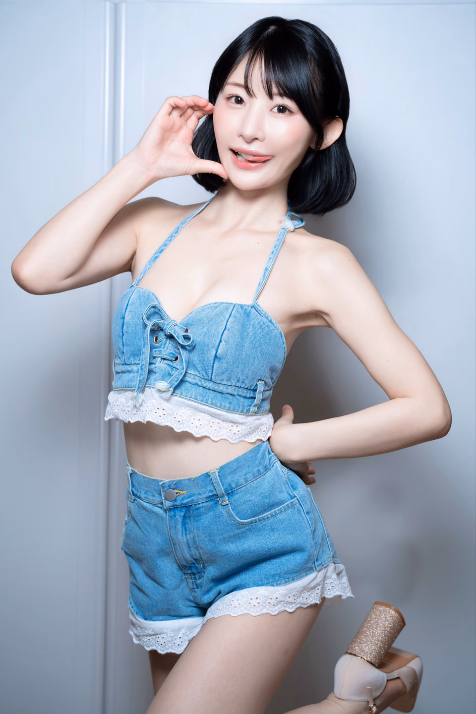 미야지마 메이 48