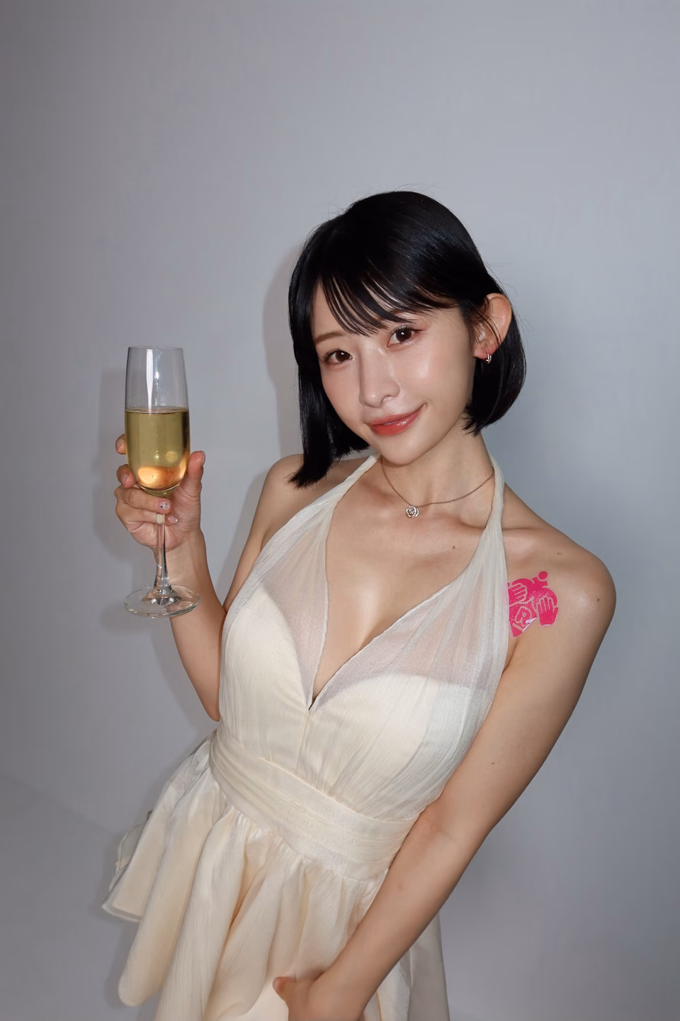 미야지마 메이 52