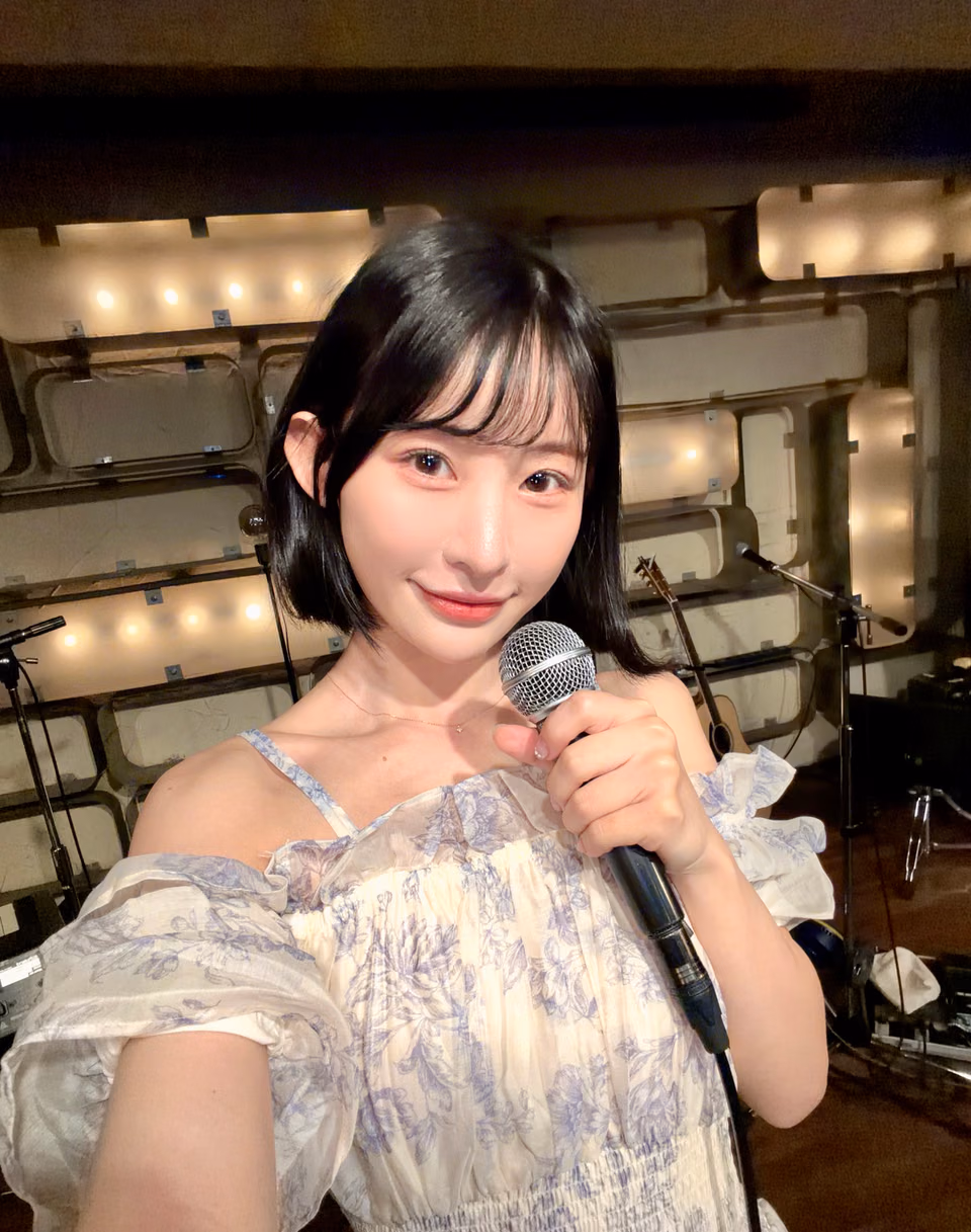 미야지마 메이 59