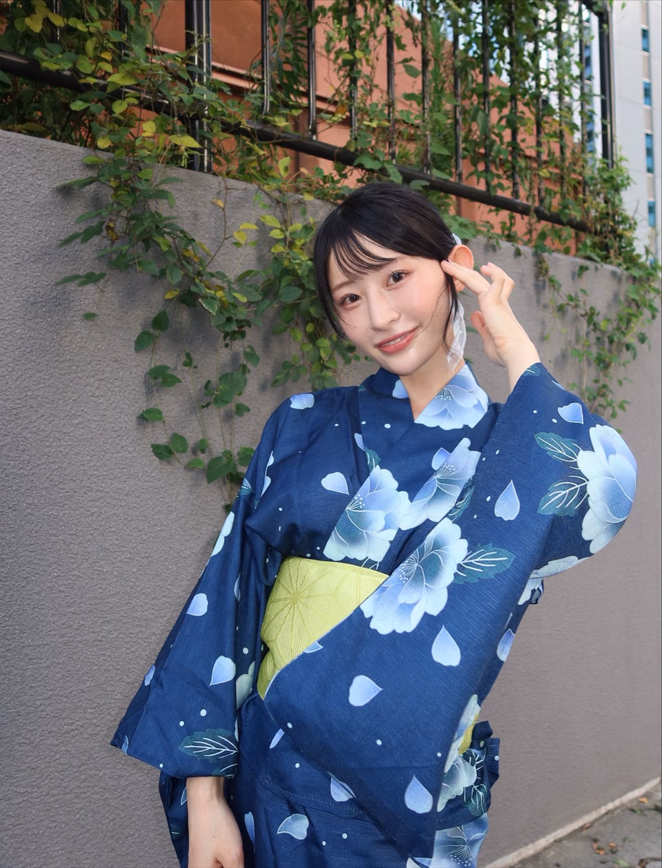 미야지마 메이 60