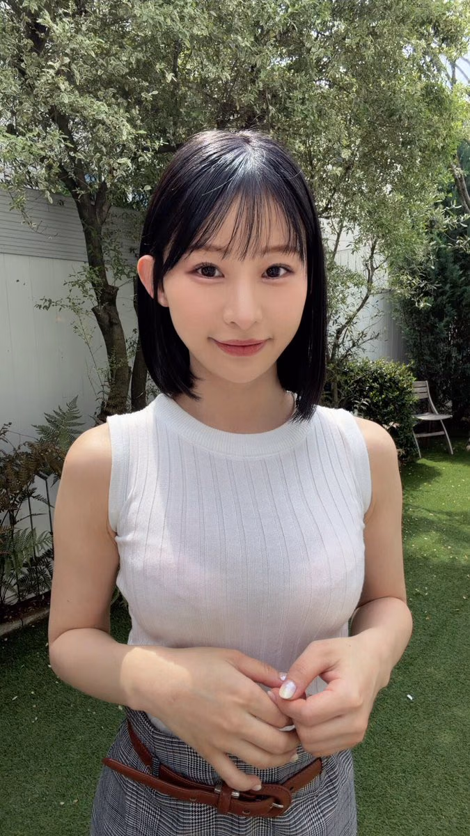미야지마 메이 61