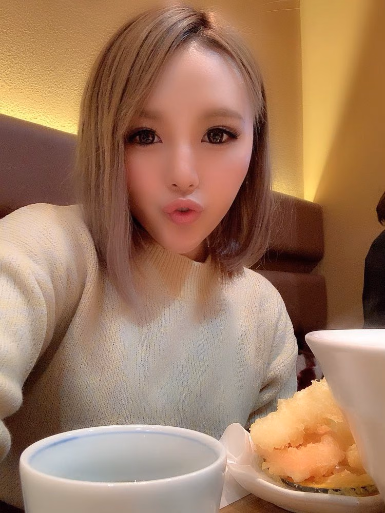 미야자키 하루카 4