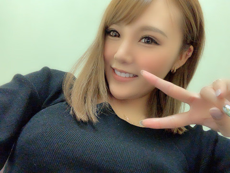 미야자키 하루카 11