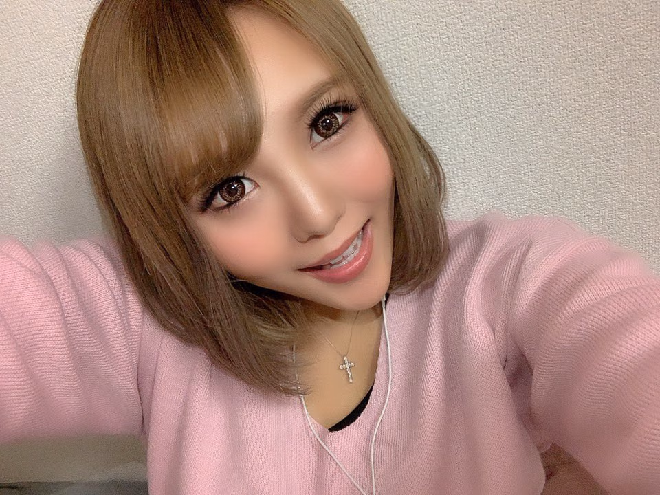 미야자키 하루카 12