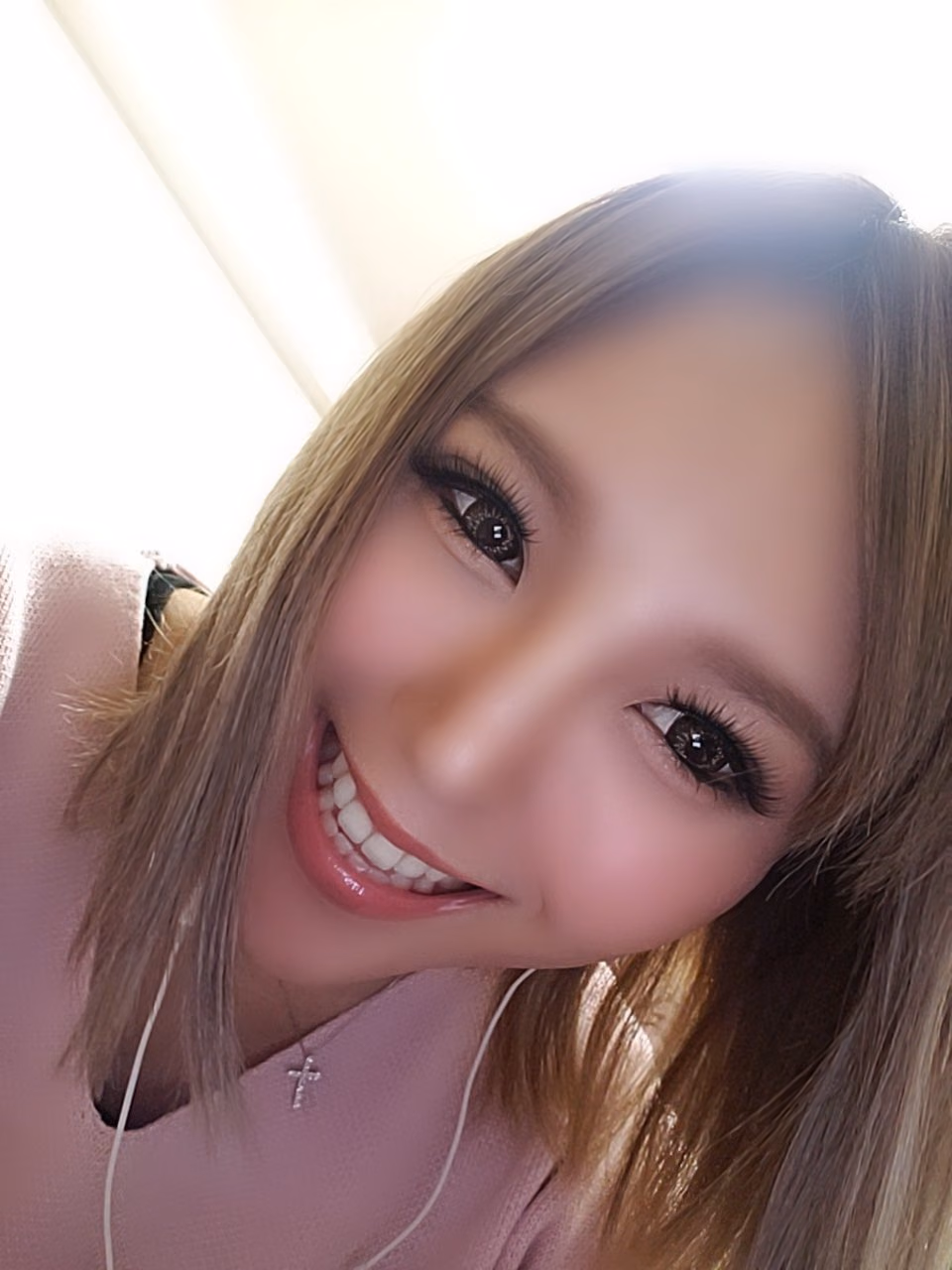 미야자키 하루카 13