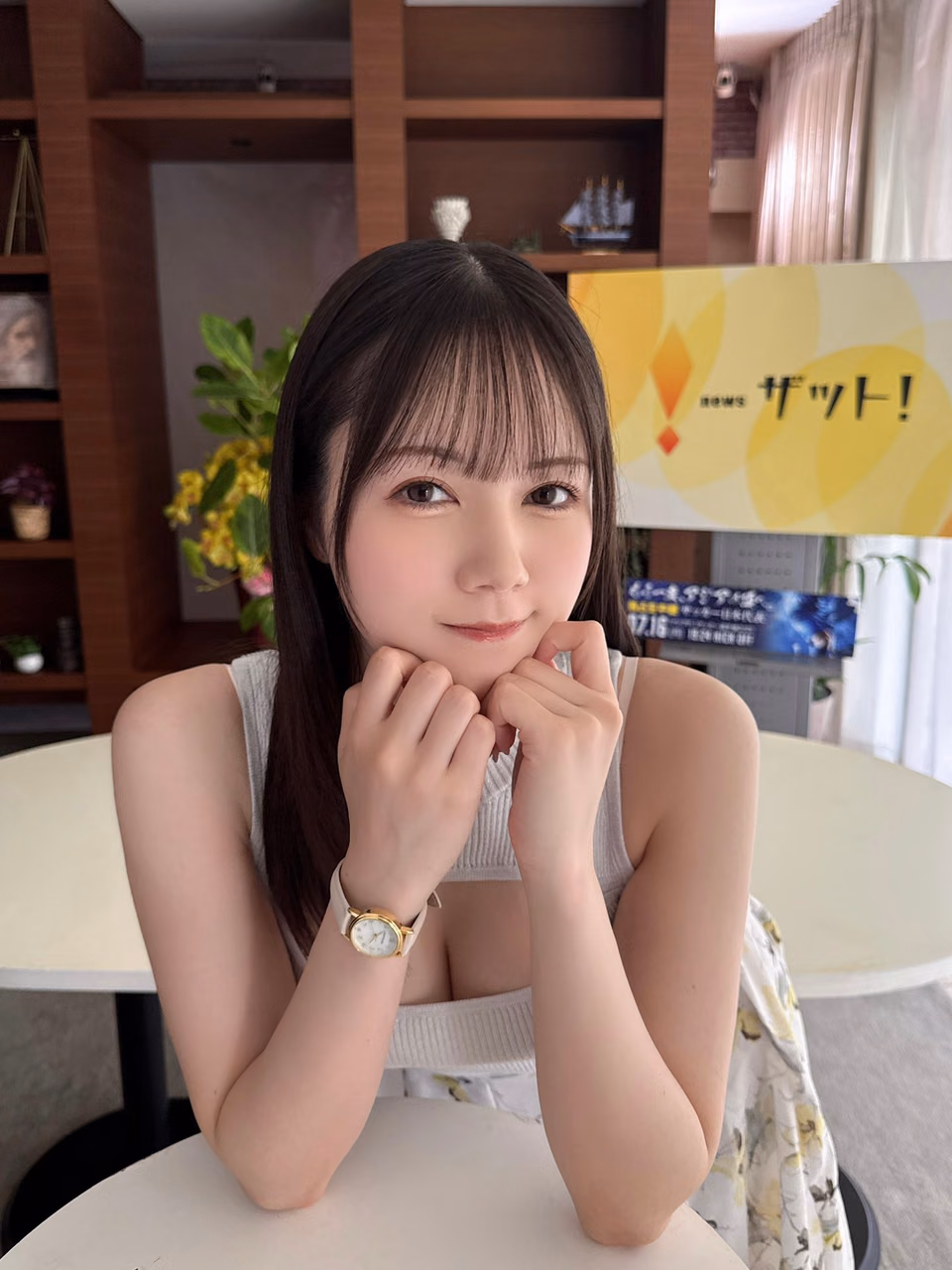 涼森れむ 54