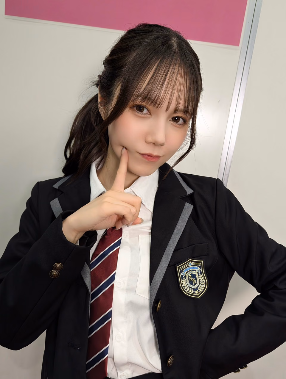 涼森れむ 59