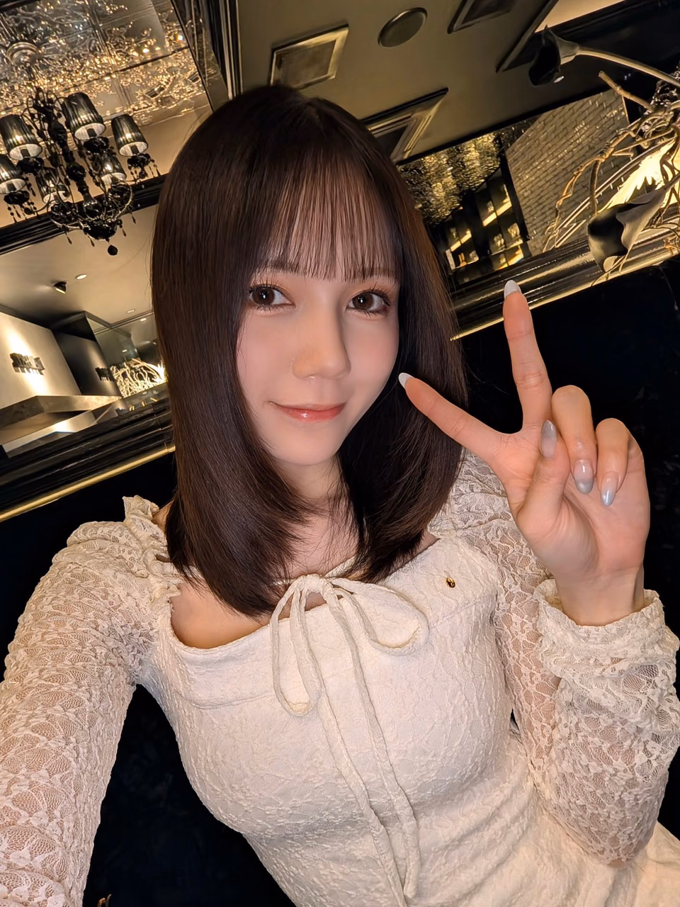 涼森れむ 61
