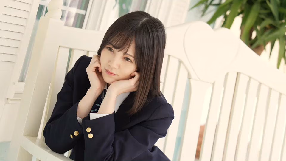 涼森れむ 63