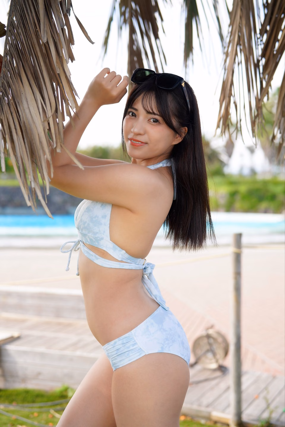 네오 아카리 2