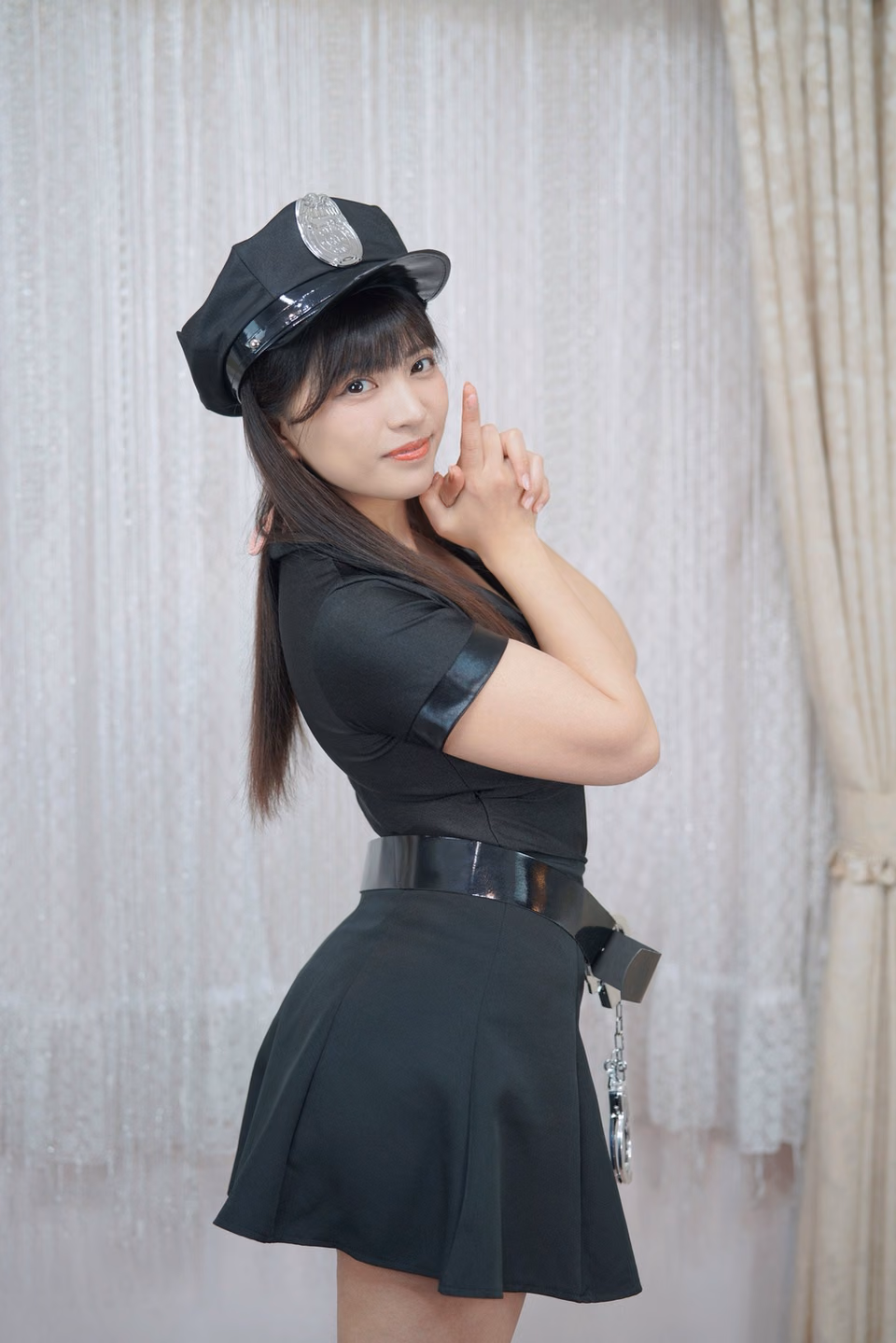 네오 아카리 4