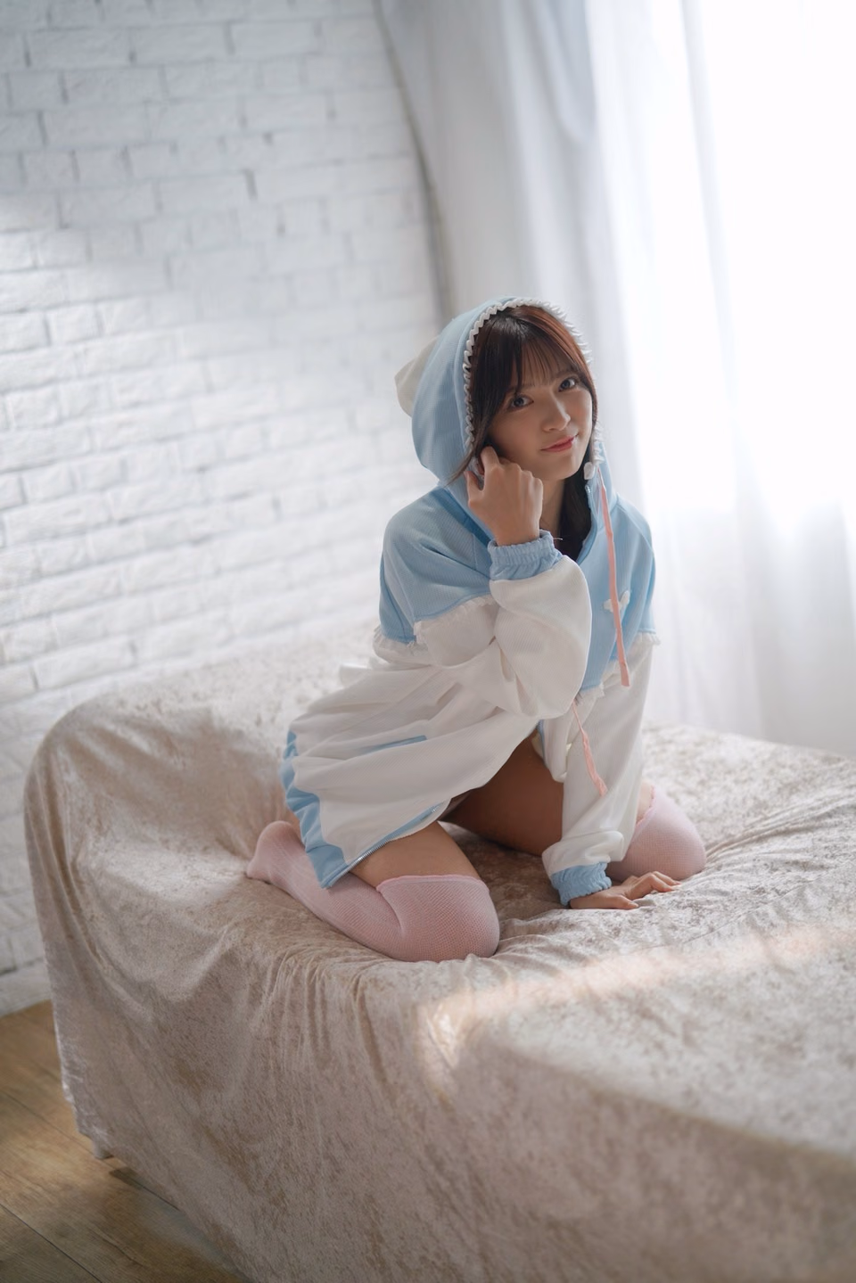 네오 아카리 6
