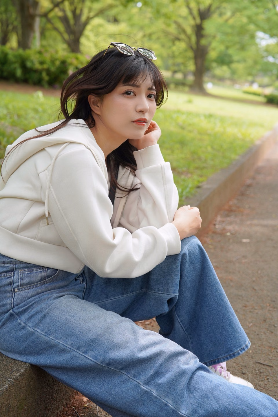 네오 아카리 9
