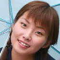 히카루 모치즈키