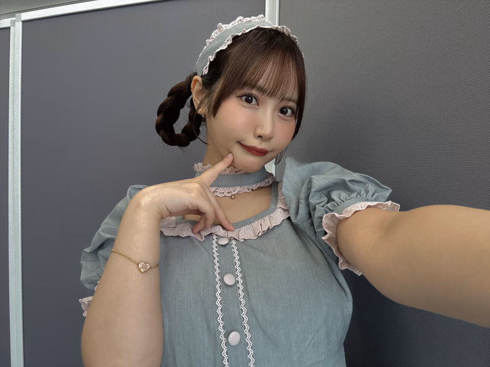 오노 릿카 27