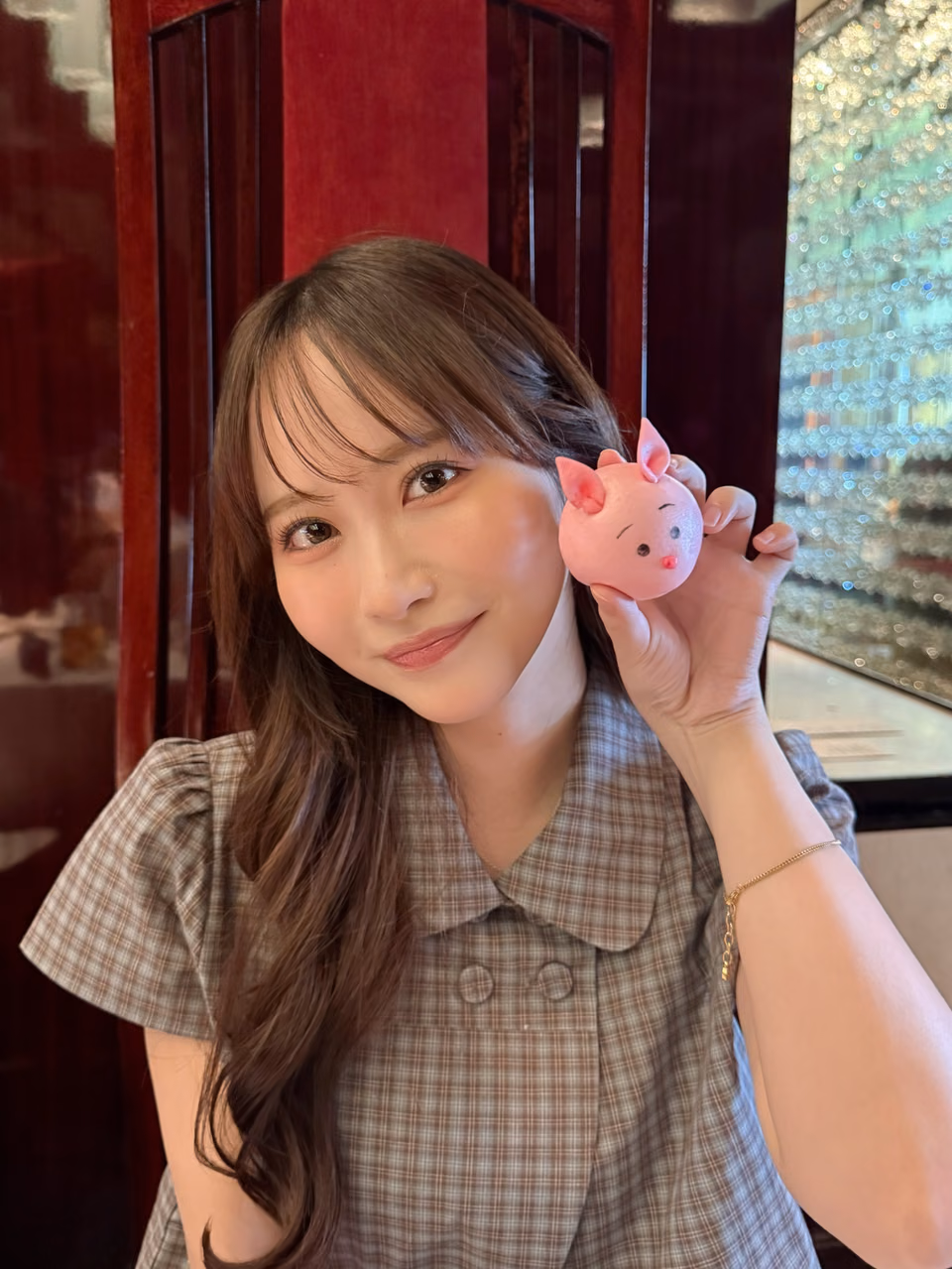 오노 릿카 28