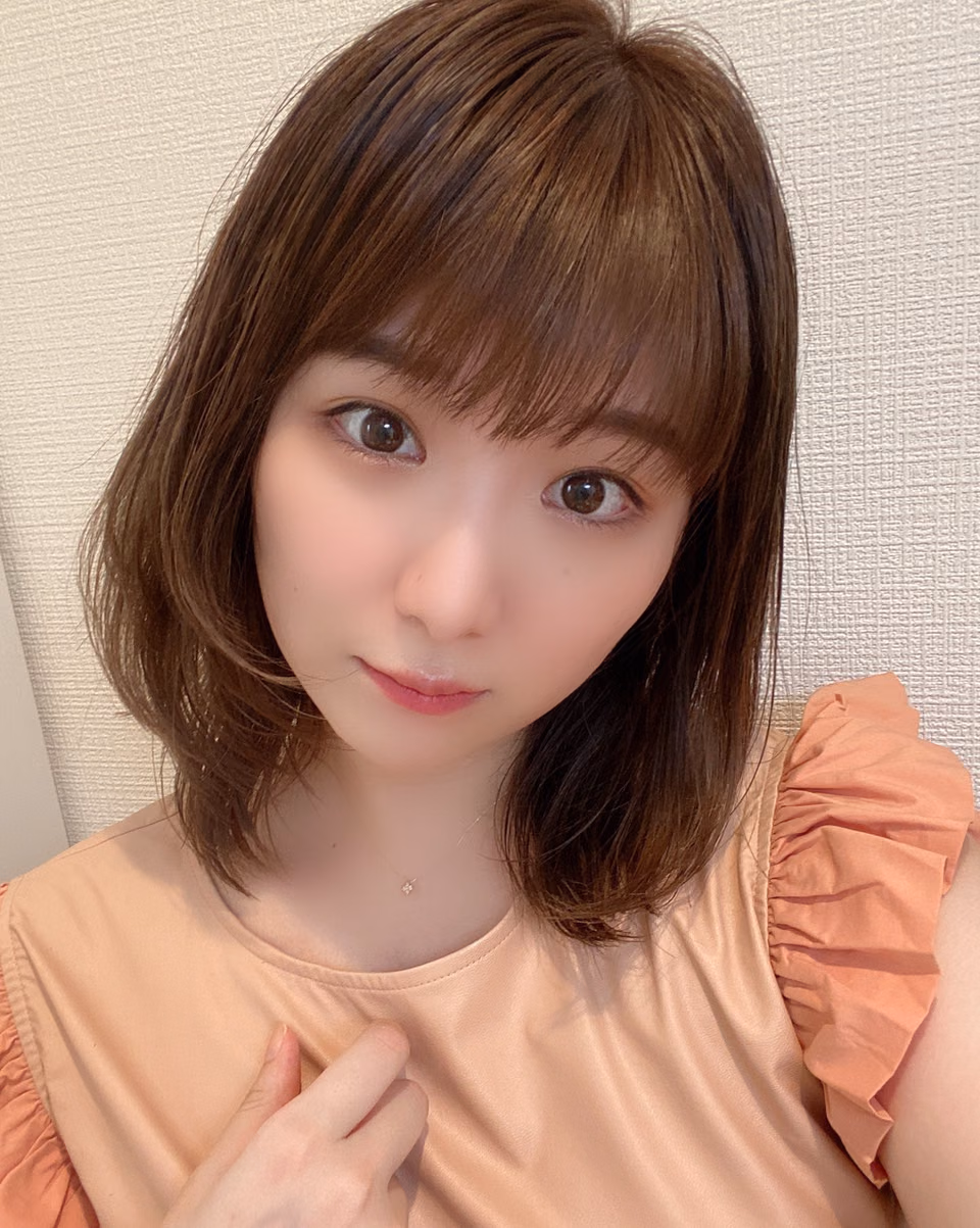 카세 나나호 4