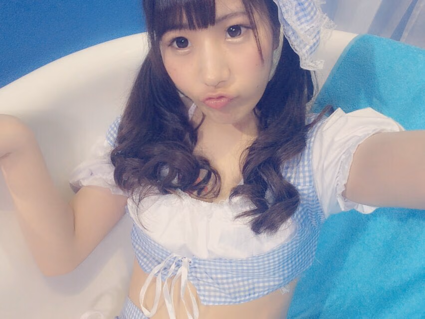 요츠바 우라라 2