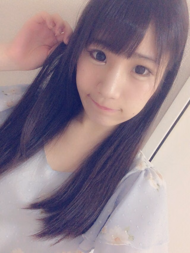 요츠바 우라라 4