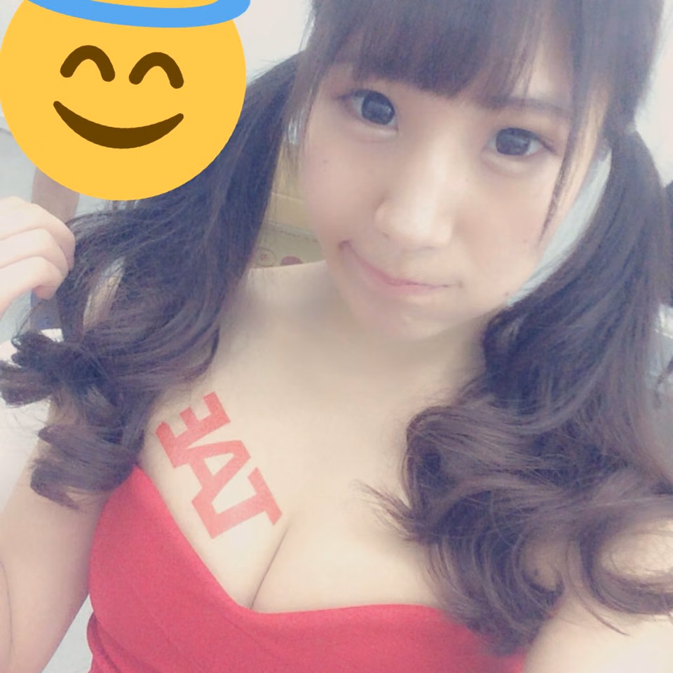 요츠바 우라라 6