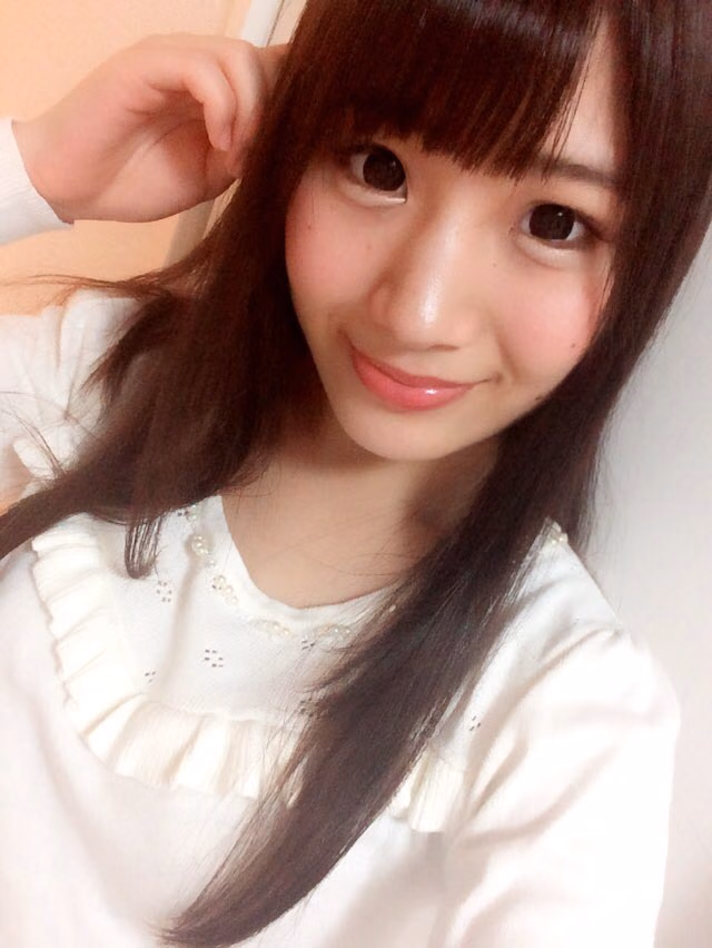 요츠바 우라라 7