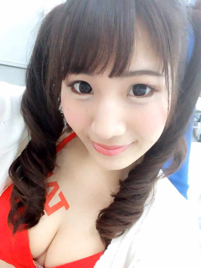 요츠바 우라라 9