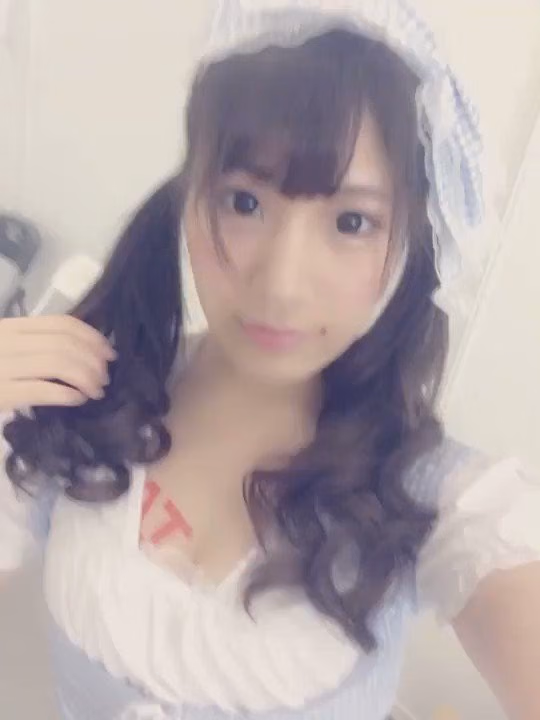 요츠바 우라라 10